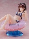 Saekano Aqua Float Girls Megumi Kato