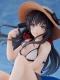 My Teen Romantic Comedy SNAFU Aqua Float Girls Yukino Yukinoshita