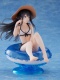 My Teen Romantic Comedy SNAFU Aqua Float Girls Yukino Yukinoshita