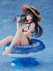 My Teen Romantic Comedy SNAFU Aqua Float Girls Yukino Yukinoshita