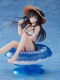 My Teen Romantic Comedy SNAFU Aqua Float Girls Yukino Yukinoshita