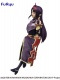 Sword Art Online Noodle Stopper Yuuki Konno