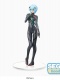 Evangelion: 3.0+1.0 Thrice Upon a Time SPM Rei Ayanami