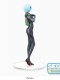Evangelion: 3.0+1.0 Thrice Upon a Time SPM Rei Ayanami