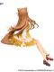 Spice & Wolf Noodle Stopper Holo Sunflower Dress
