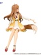 Spice & Wolf Noodle Stopper Holo Sunflower Dress