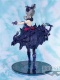 The Idolmaster Cinderella Girls Espresto Ranko Kanzaki Special Version