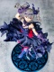 The Idolmaster Cinderella Girls Espresto Ranko Kanzaki Special Version