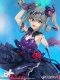 The Idolmaster Cinderella Girls Espresto Ranko Kanzaki Special Version