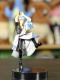 Gintama DXF Gintoki Sakata Rokudenashi Futari Ver.