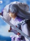 Inuyasha Trio Try-it Sesshomaru