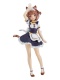 Nekopara Pop Up Parade Azuki