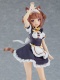 Nekopara Pop Up Parade Azuki