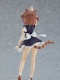 Nekopara Pop Up Parade Azuki
