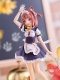 Nekopara Pop Up Parade Azuki