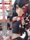 Hololive Pop Up Parade Ookami Mio