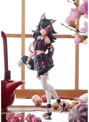 Hololive Pop Up Parade...