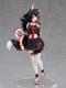 Hololive Pop Up Parade Ookami Mio