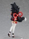 Hololive Pop Up Parade Ookami Mio