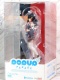 Hololive Pop Up Parade Ookami Mio