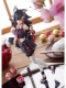Hololive Pop Up Parade Ookami Mio