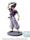 Jujutsu Kaisen Luminasta Toji Fushiguro Ready for battle