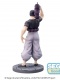 Jujutsu Kaisen Luminasta Toji Fushiguro Ready for battle