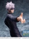 Jujutsu Kaisen Luminasta Satoru Gojo Strong Duo (renewal version)