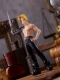 Fullmetal Alchemist Pop Up Parade Edward Elric
