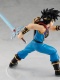 Dragon Quest: Legend of Dai Pop Up Parade Dai (Fly)