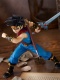 Dragon Quest: Legend of Dai Pop Up Parade Dai (Fly)