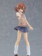 To Aru Kagaku No Railgun Pop Up Parade Misaka Mikoto