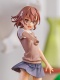 To Aru Kagaku No Railgun Pop Up Parade Misaka Mikoto