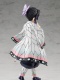 Kimetsu no yaiba Pop Up Parade Shinobu Kocho (Pilar de los Insectos)
