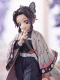Kimetsu no yaiba Pop Up Parade Shinobu Kocho (Pilar de los Insectos)