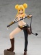 Fairy Tail Pop Up Parade Lucy Forma de Tauro