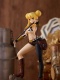 Fairy Tail Pop Up Parade Lucy Forma de Tauro