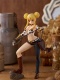 Fairy Tail Pop Up Parade Lucy Forma de Tauro