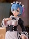 Re:Zero Pop Up Parade Rem Ice Season (Invierno)