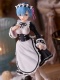 Re:Zero Pop Up Parade Rem Ice Season (Invierno)
