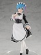 Re:Zero Pop Up Parade Rem Ice Season (Invierno)