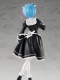 Re:Zero Pop Up Parade Rem Ice Season (Invierno)