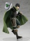 The Rising of the Shield Hero Season 2 Pop Up Parade Naofumi Iwatani (Reedición)