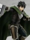 The Rising of the Shield Hero Season 2 Pop Up Parade Naofumi Iwatani (Reedición)