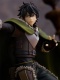 The Rising of the Shield Hero Season 2 Pop Up Parade Naofumi Iwatani (Reedición)