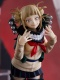 My Hero Academia Pop Up Parade Himiko Toga