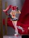 Tengen Toppa Gurren Lagann Pop Up Parade Yoko
