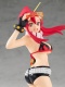 Tengen Toppa Gurren Lagann Pop Up Parade Yoko