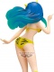 Urusei Yatsura Glitter & Glamours Lum Shooting Star (Sparkle Ver A)