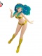 Urusei Yatsura Glitter & Glamours Lum Shooting Star (Sparkle Ver A)